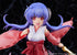 『ひぐらしのなく頃に 卒』羽入 神剣鬼狩柳桜ver. 1/7 完成品フィギュア